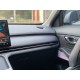 Geely Starship 7 EM-i, 200км Starship, 2025, модель 2026 года, пробег 8,1 тысяч км
